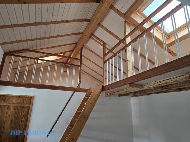 Belle Opportunité très belle villa avec accès privé et tranquilité (47)