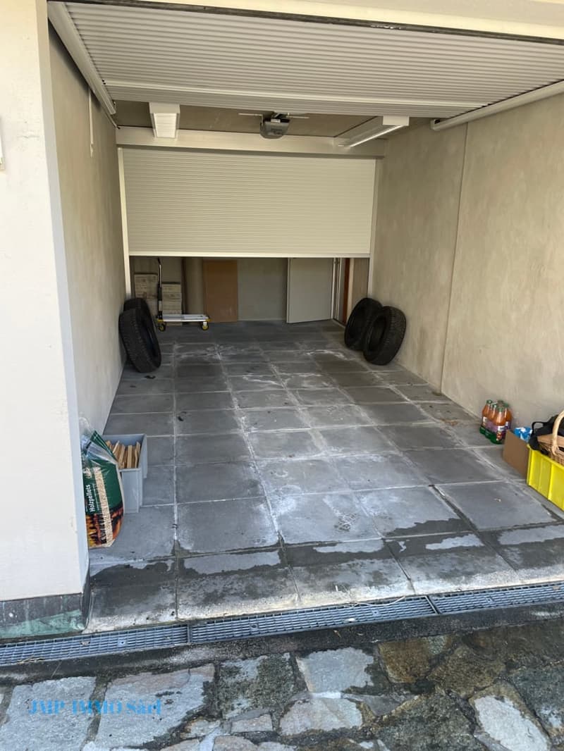 Belle Opportunité très belle villa avec accès privé et tranquilité (40)