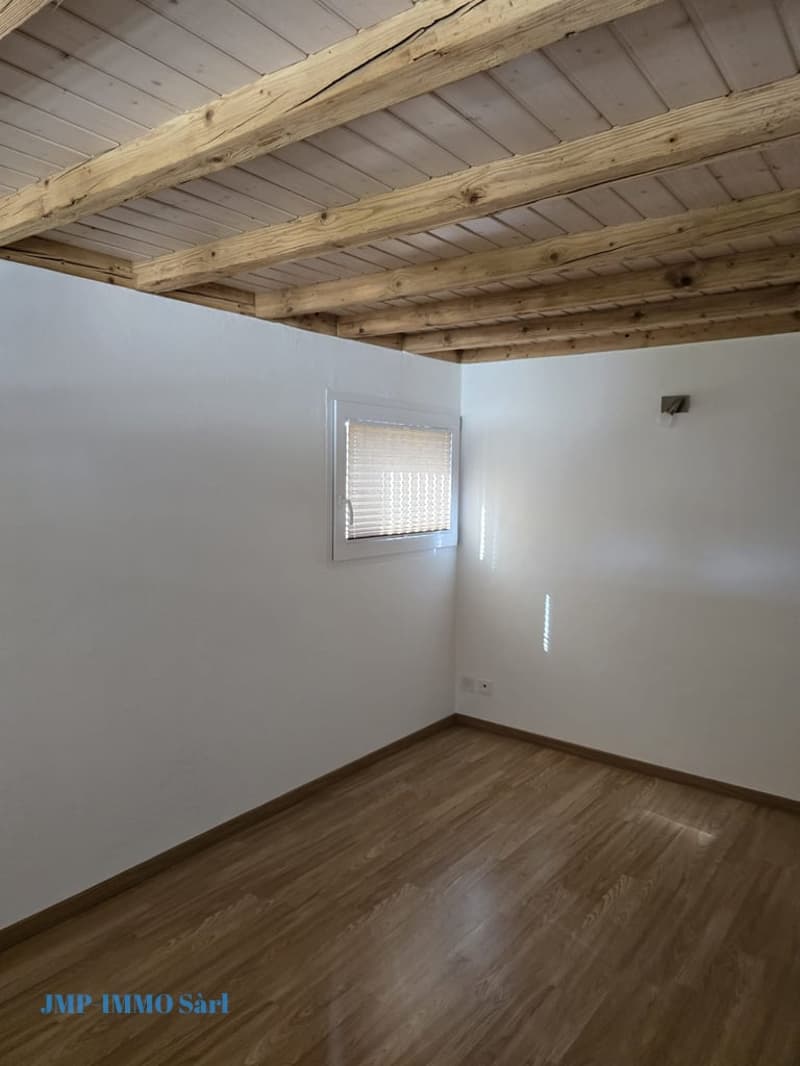 Belle Opportunité très belle villa avec accès privé et tranquilité (54)