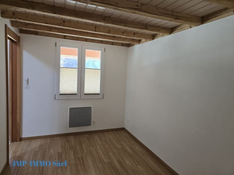 Belle Opportunité très belle villa avec accès privé et tranquilité (48)