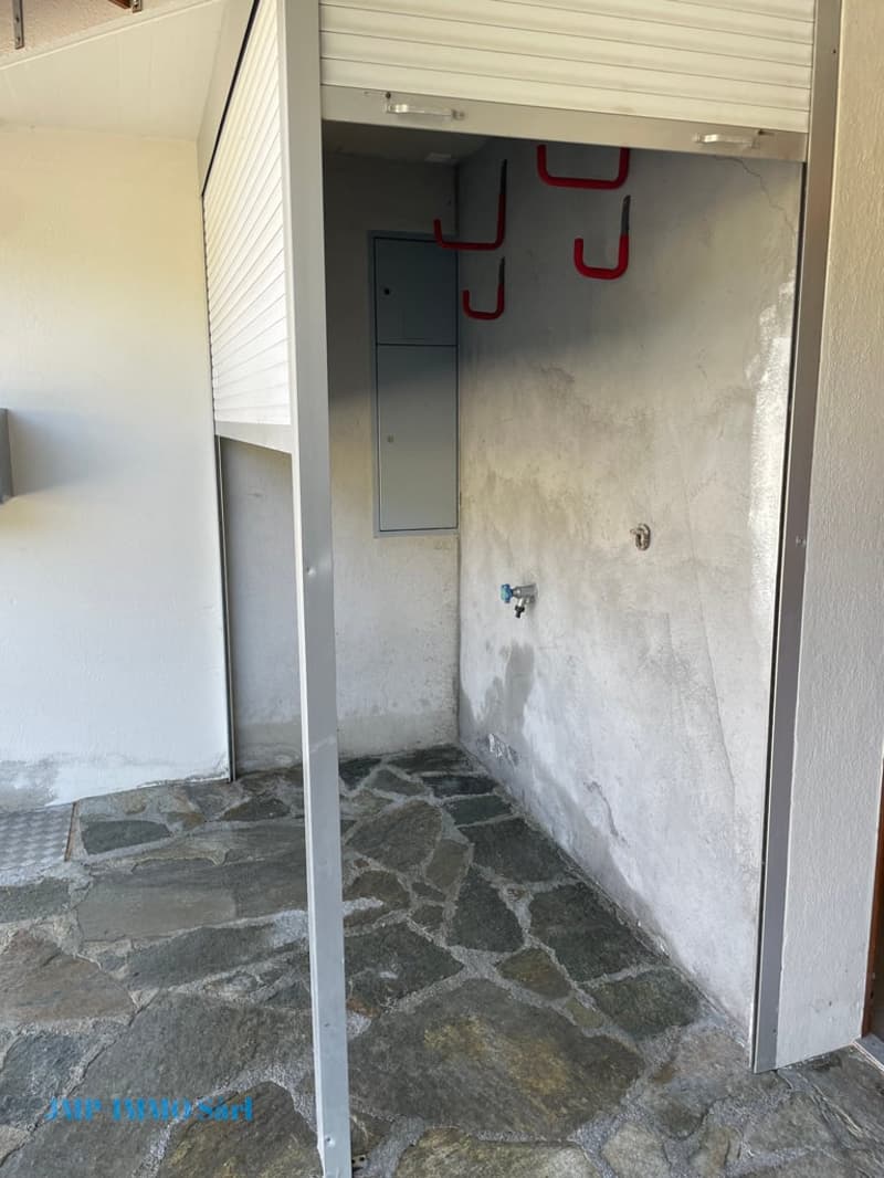 Belle Opportunité très belle villa avec accès privé et tranquilité (41)