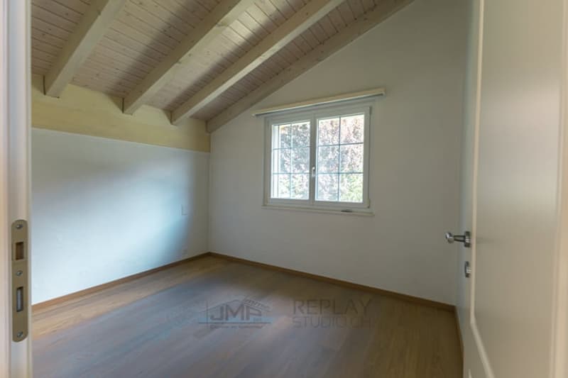 Magnifique villa de 6.5 pièces à Granges VS – Disponible immédiatement (18)