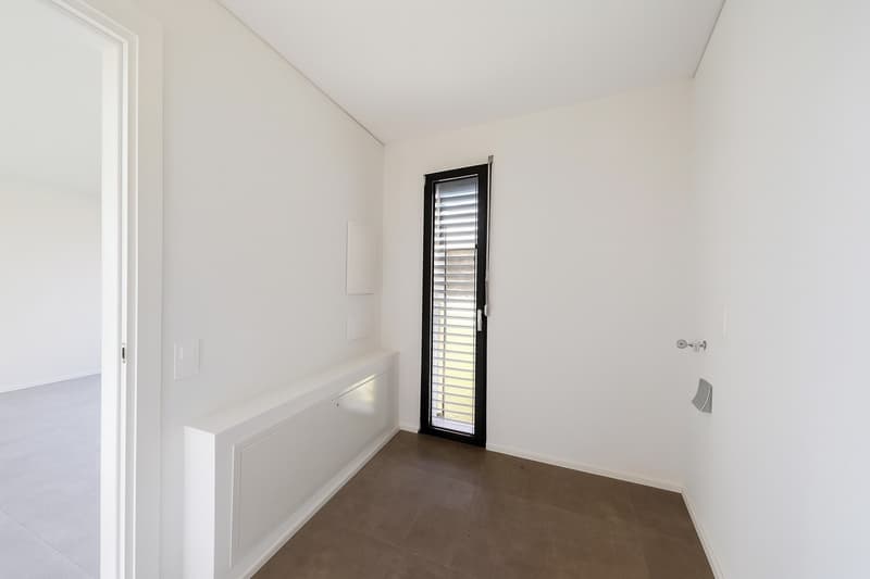 MONTEGGIO | Moderno 2.5 locali (6)
