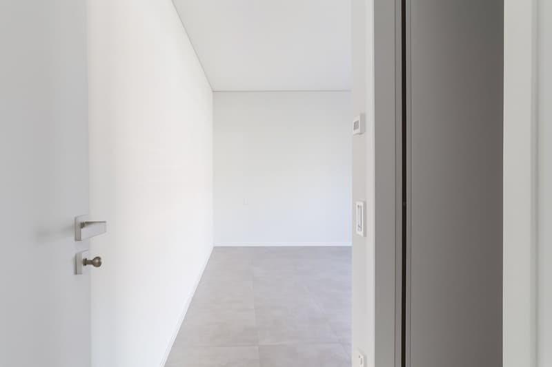 MONTEGGIO | Moderno 2.5 locali (5)