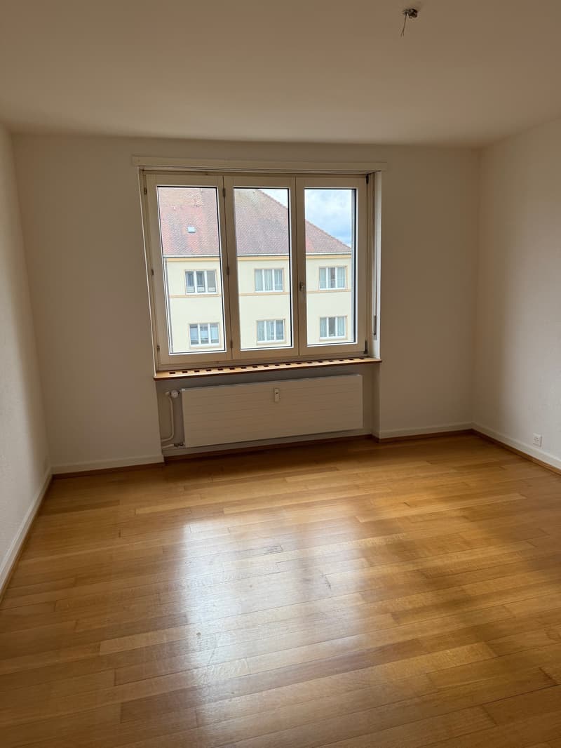 Wohnzimmer_1