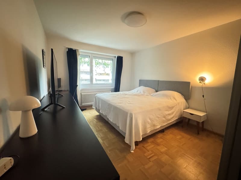 Zimmer 1