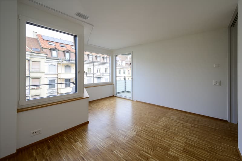 1301 Zimmer 1
