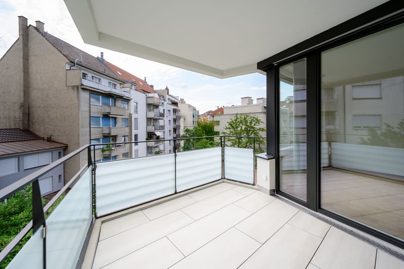 1301 Balkon