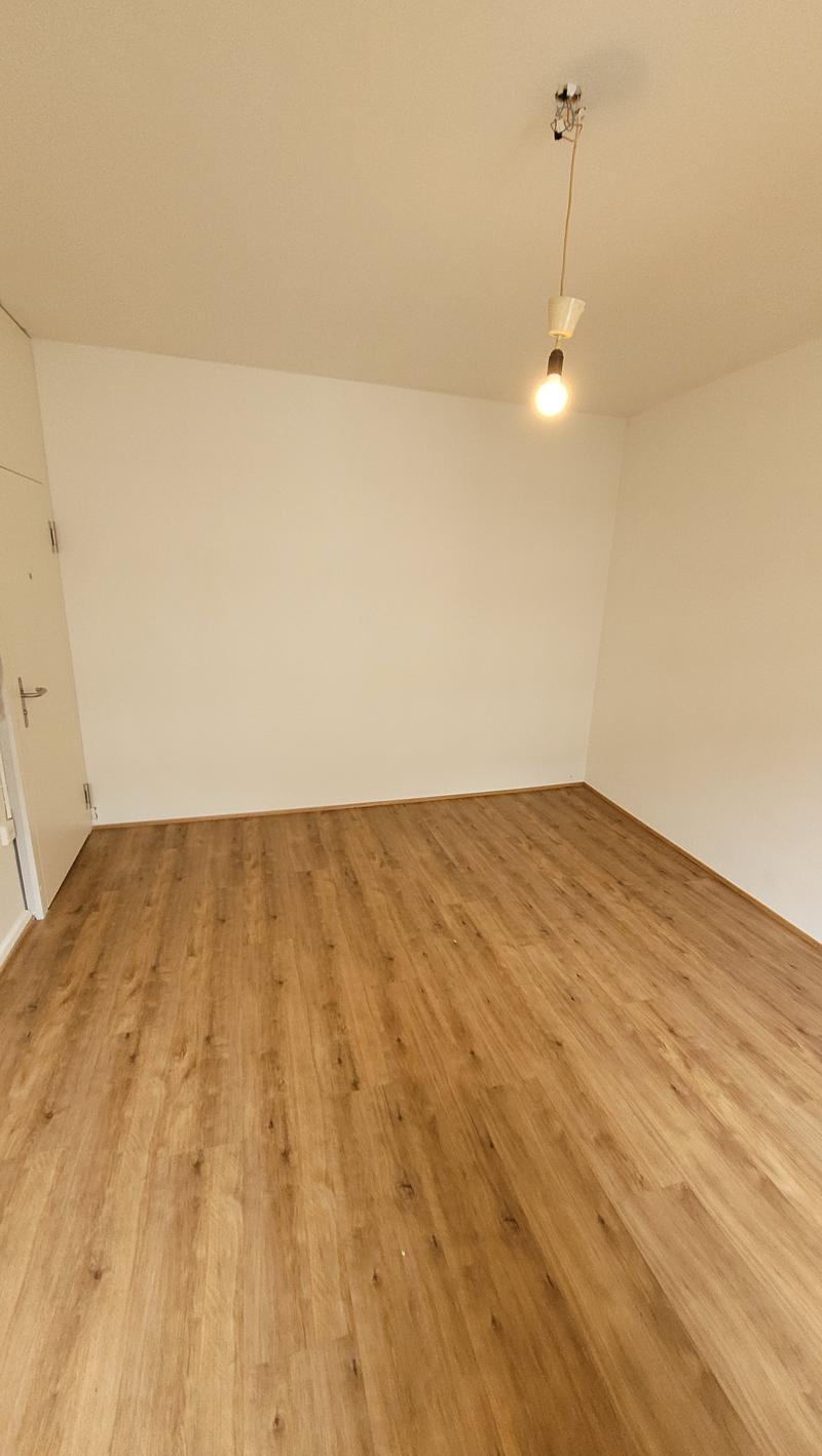 Wohnzimmer 2