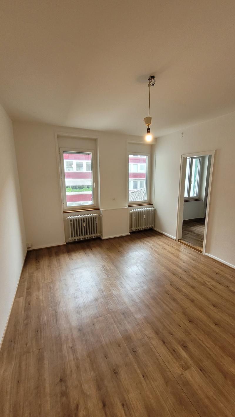 Wohnzimmer 1