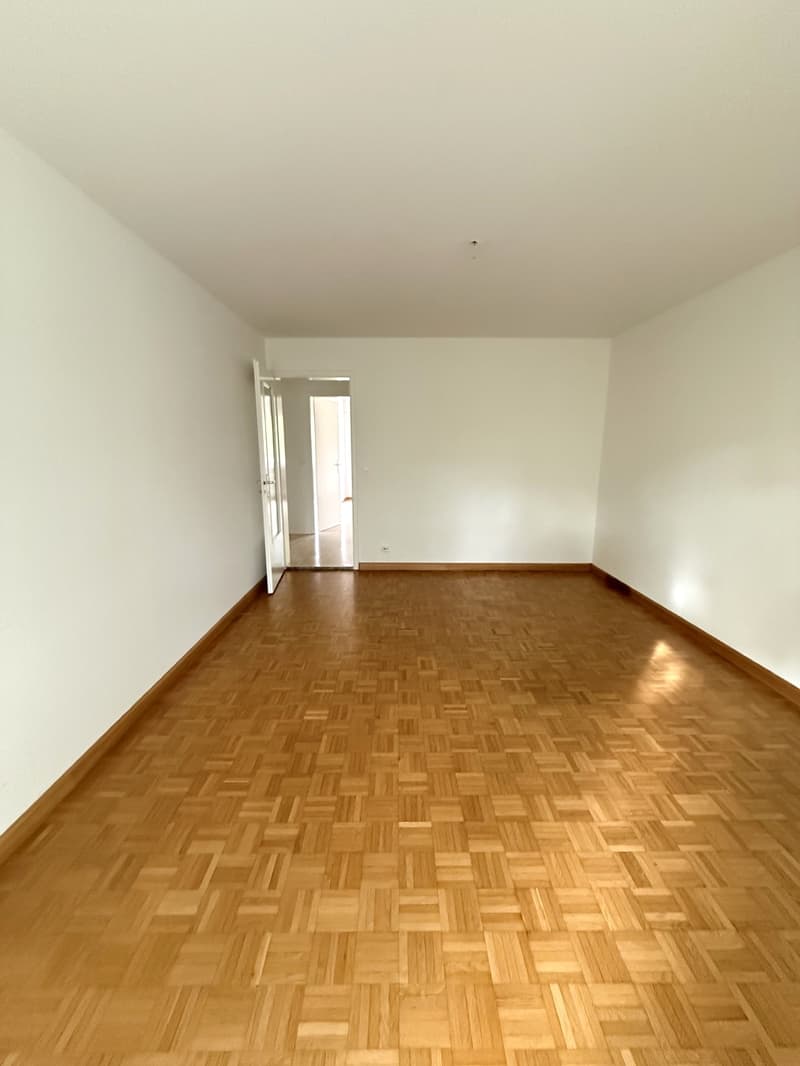 Wohnzimmer 1