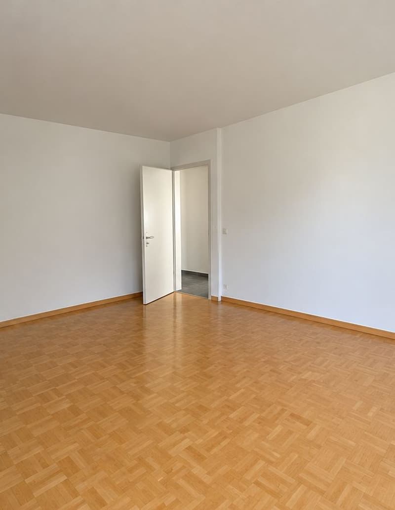 Zimmer 3