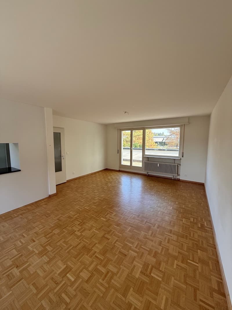 wohnzimmer 4