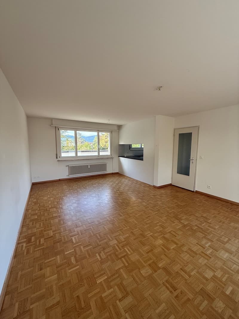 wohnzimmer 2