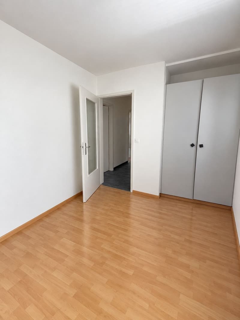 Zimmer 1