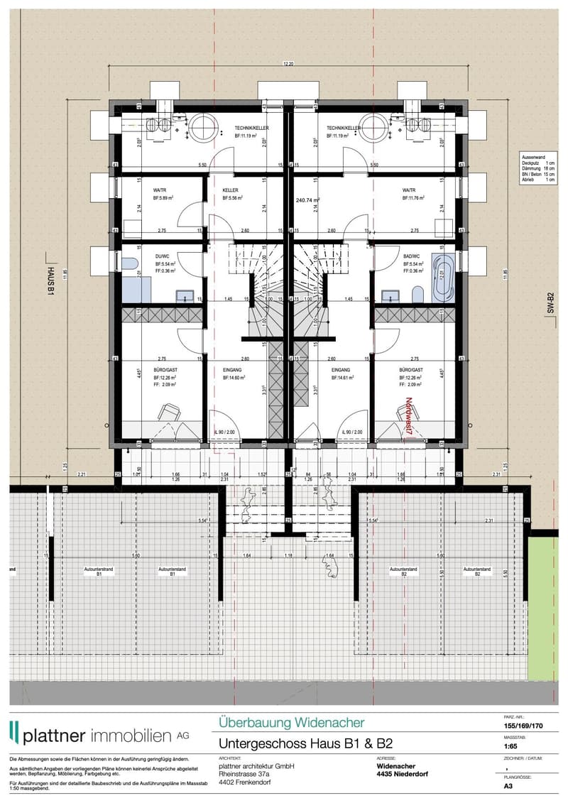 5.5-Zimmer-Doppeleinfamilienhaus Haus B1 Niederdorf (8)