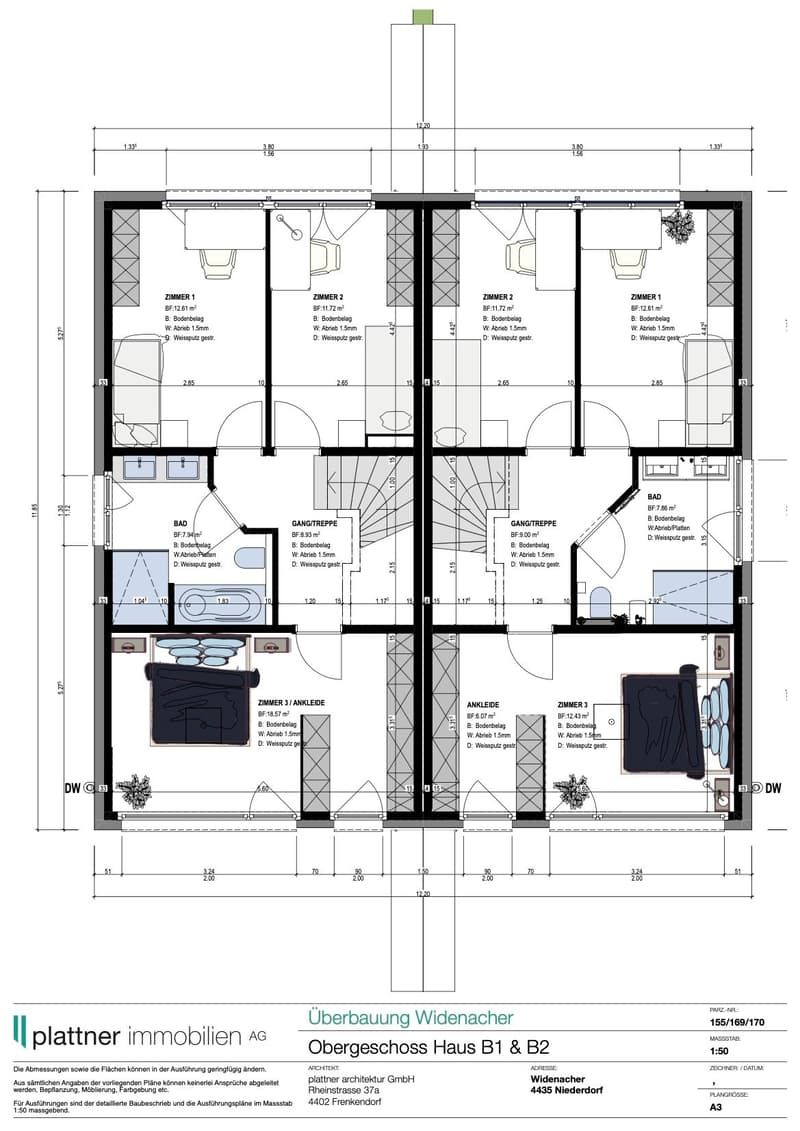 5.5-Zimmer-Doppeleinfamilienhaus Haus B1 Niederdorf (10)