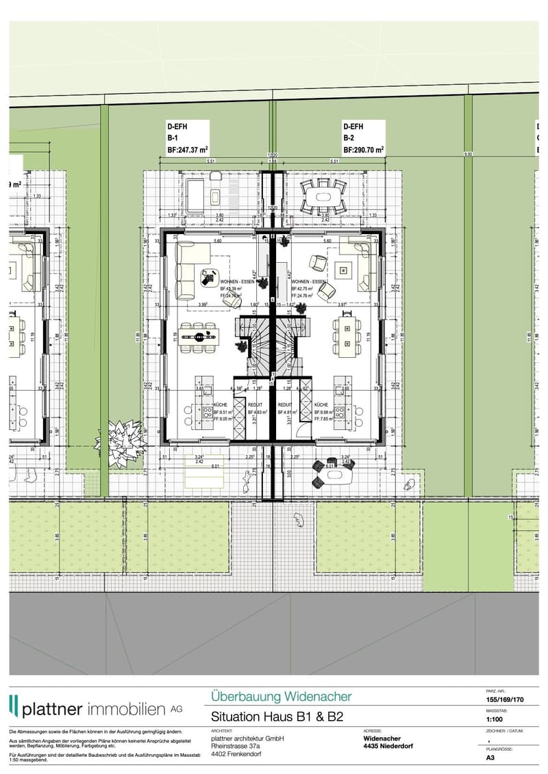 5.5-Zimmer-Doppeleinfamilienhaus Haus B1 Niederdorf (7)