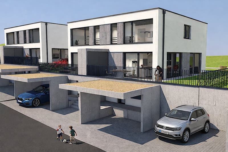 5.5-Zimmer-Doppeleinfamilienhaus Haus B1 Niederdorf (3)