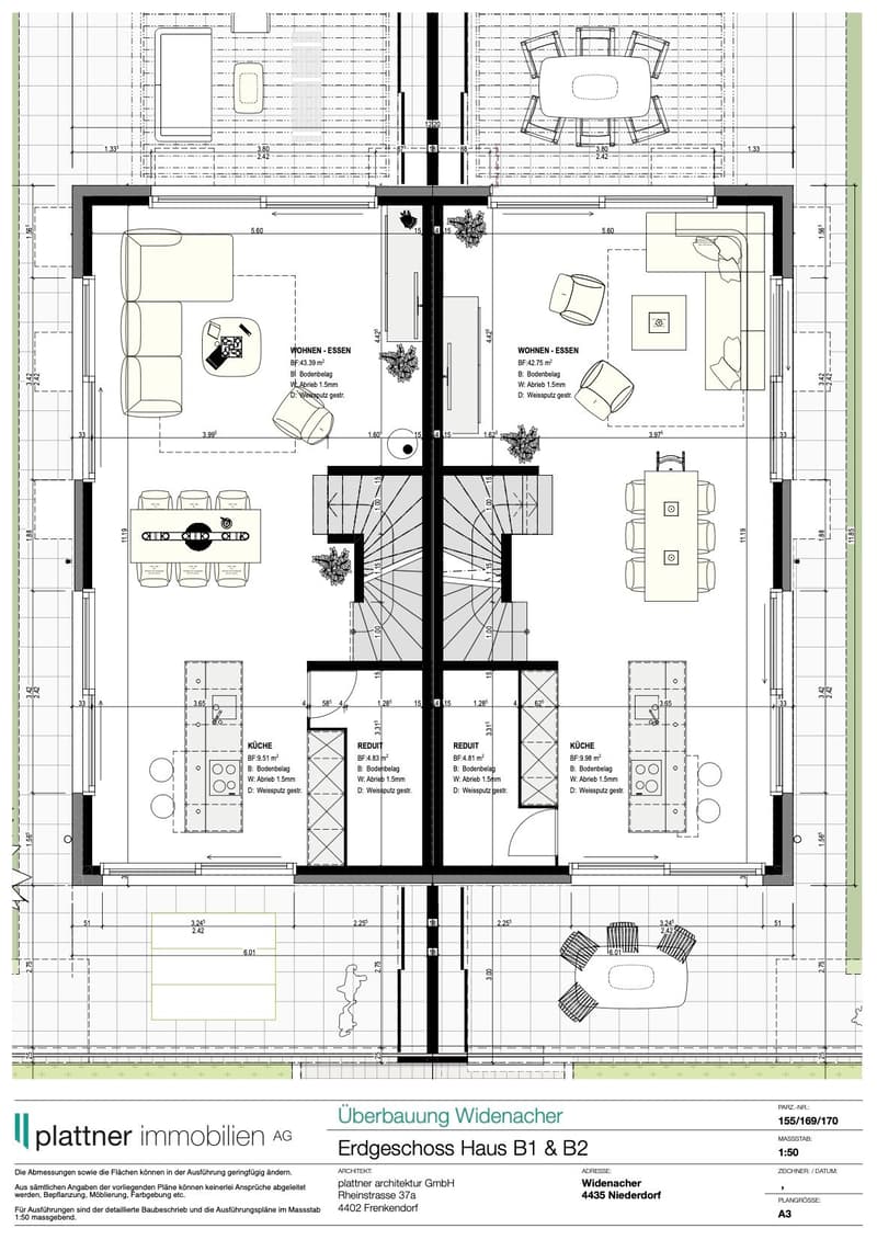 5.5-Zimmer-Doppeleinfamilienhaus Haus B1 Niederdorf (9)