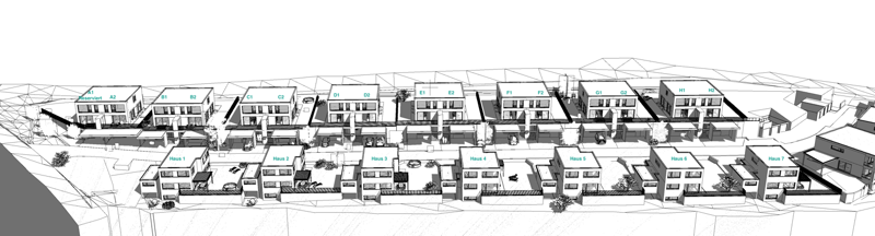 5.5-Zimmer-Doppeleinfamilienhaus Haus B1 Niederdorf (12)