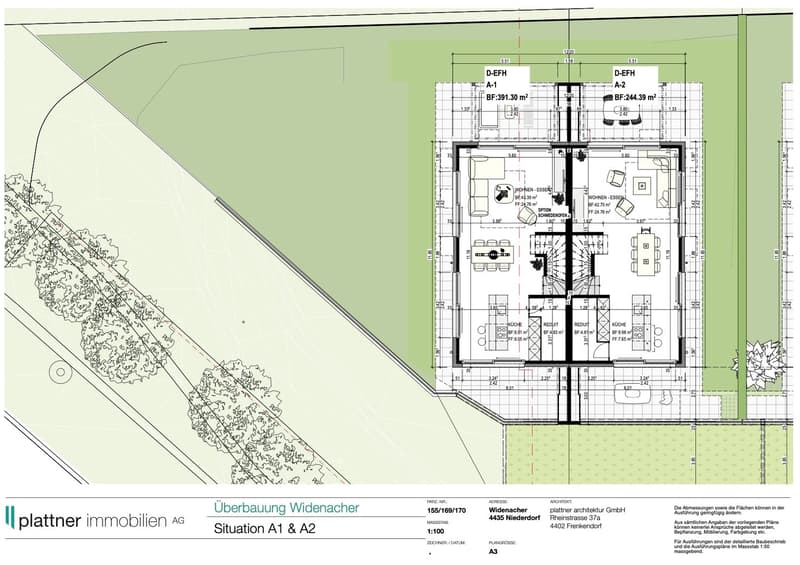 5.5-Zimmer-Doppeleinfamilienhaus Haus A2 Niederdorf (7)