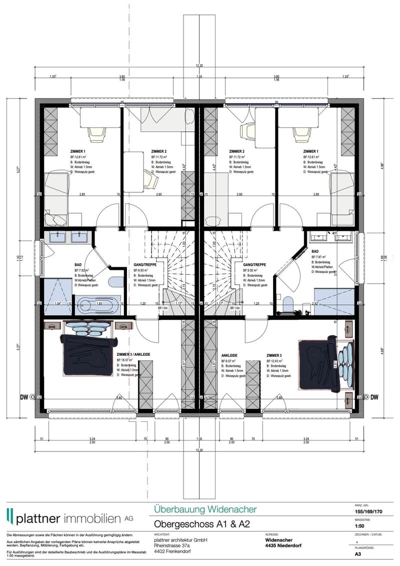 5.5-Zimmer-Doppeleinfamilienhaus Haus A2 Niederdorf (10)