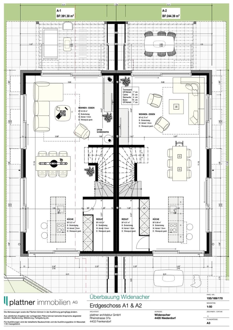 5.5-Zimmer-Doppeleinfamilienhaus Haus A2 Niederdorf (9)