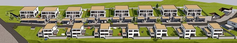 5.5-Zimmer-Doppeleinfamilienhaus Haus A2 Niederdorf (11)