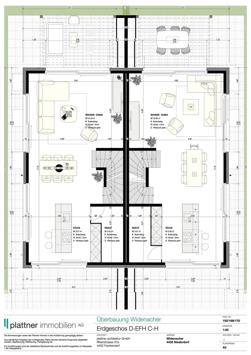 5.5-Zimmer-Doppeleinfamilienhaus Haus C1 & C2 Niederdorf (10)