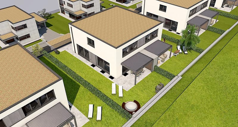 5.5-Zimmer-Doppeleinfamilienhaus Haus G2 Niederdorf (2)