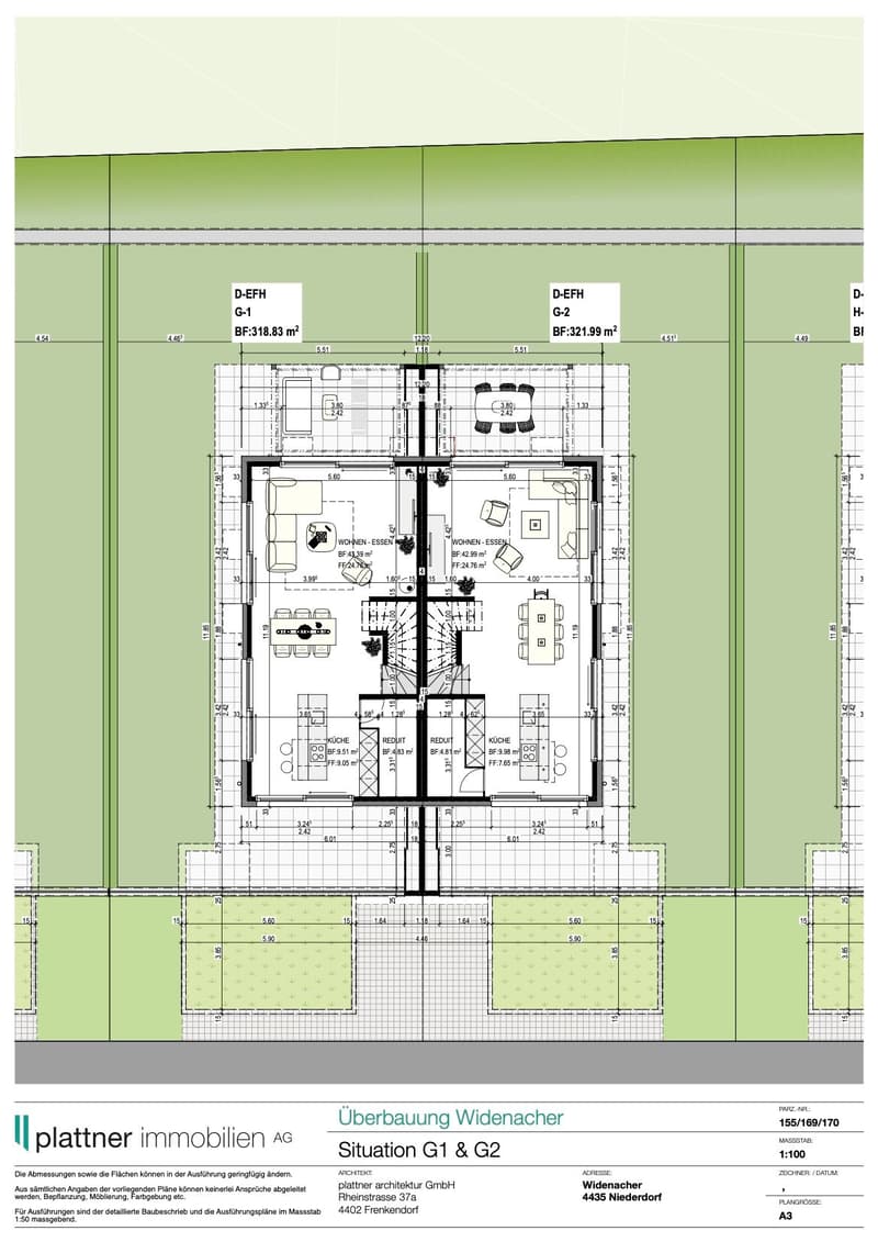 5.5-Zimmer-Doppeleinfamilienhaus Haus G2 Niederdorf (8)