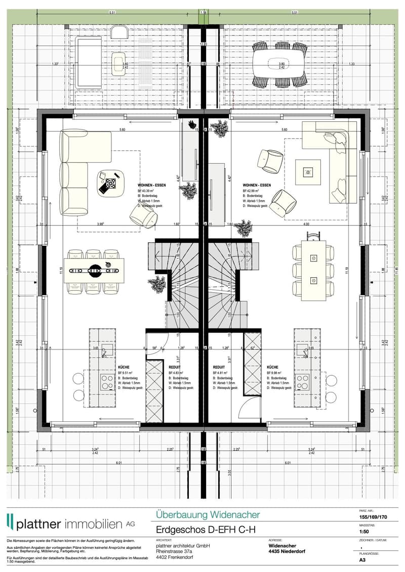 5.5-Zimmer-Doppeleinfamilienhaus Haus G2 Niederdorf (10)