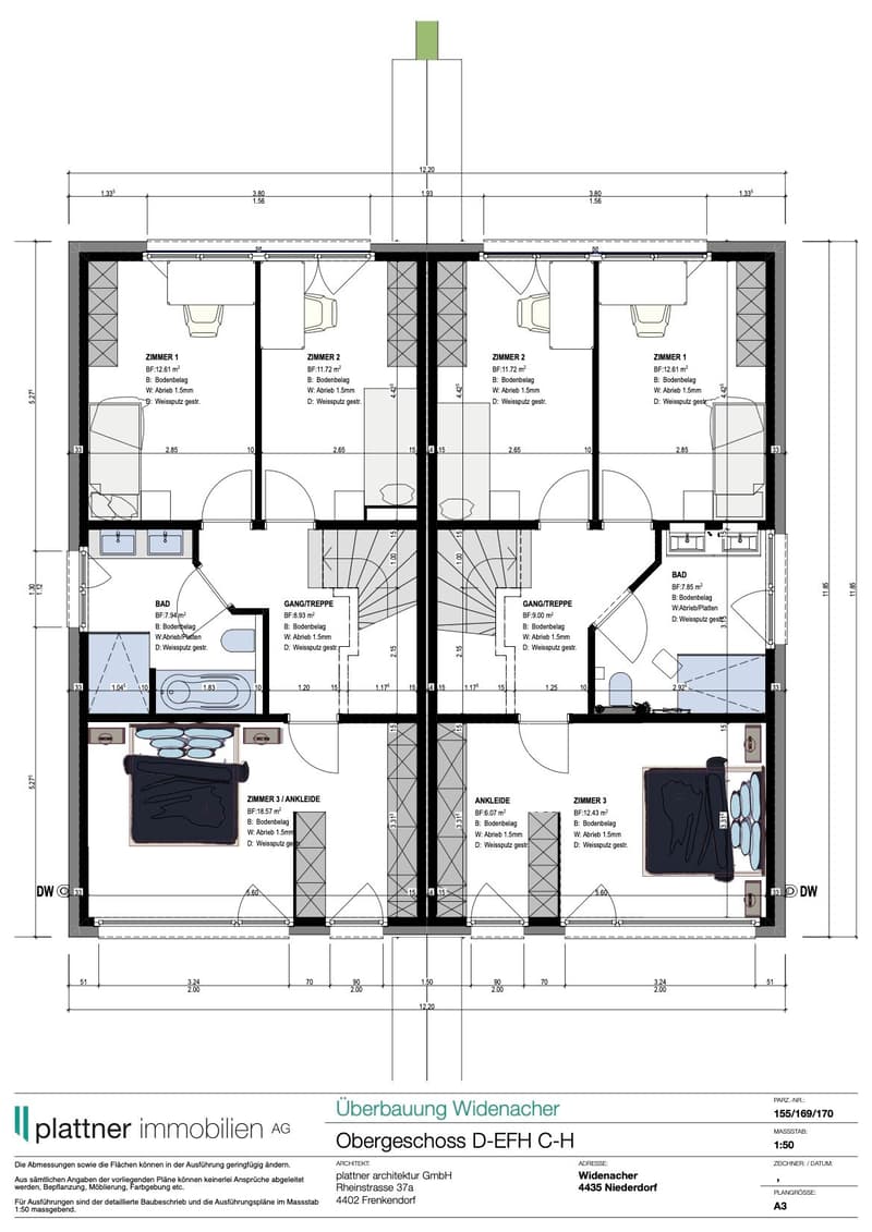 5.5-Zimmer-Doppeleinfamilienhaus Haus G2 Niederdorf (11)