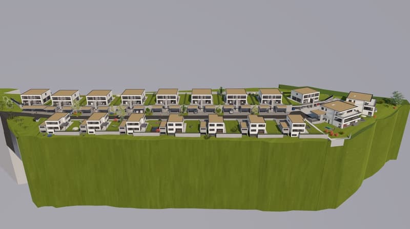 4.5-Zimmer-Neubauwohnungen mit Balkon oder Sitzplatz in Niederdorf (17)