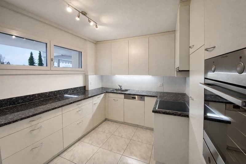 Helle 4.5-Zimmer-Wohnung mit Balkon in Bützberg – ab Oktober 2026 verfügbar (5)