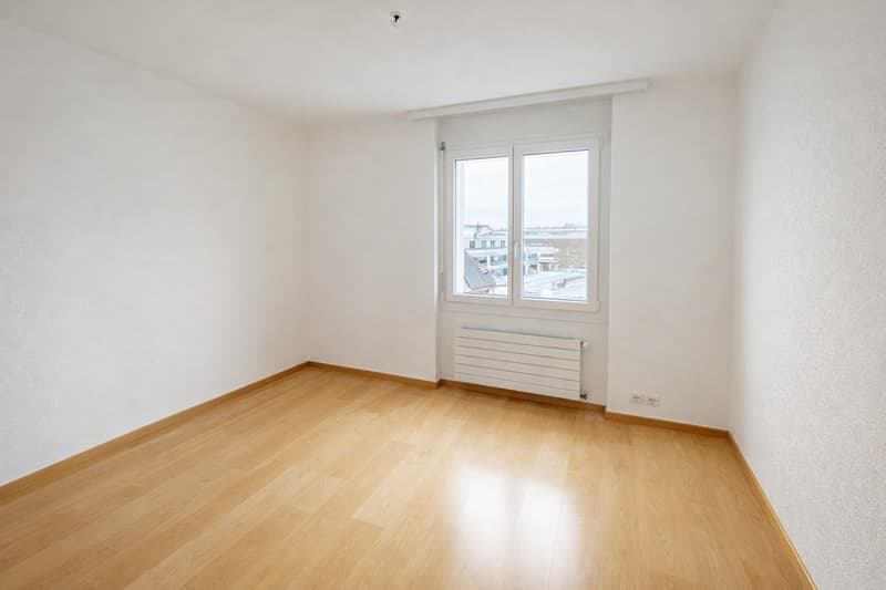 Helle 4.5-Zimmer-Wohnung mit Balkon in Bützberg – ab Oktober 2026 verfügbar (7)