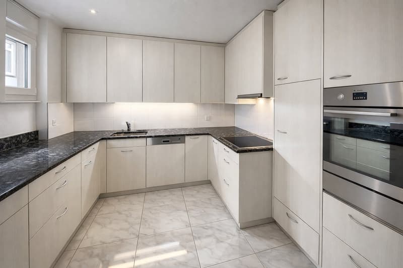 Helle 4.5-Zimmer-Wohnung mit Balkon in Bützberg – ab Oktober 2026 verfügbar (4)