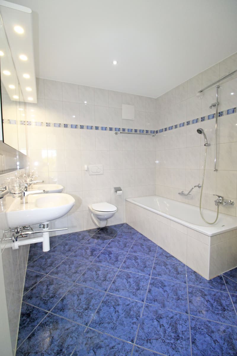 Ein absolutes Wohnjuwel, grosszügige 5.5-Zimmer-Maisonette-Wohnung zur Miete in Herzogenbuchsee (12)