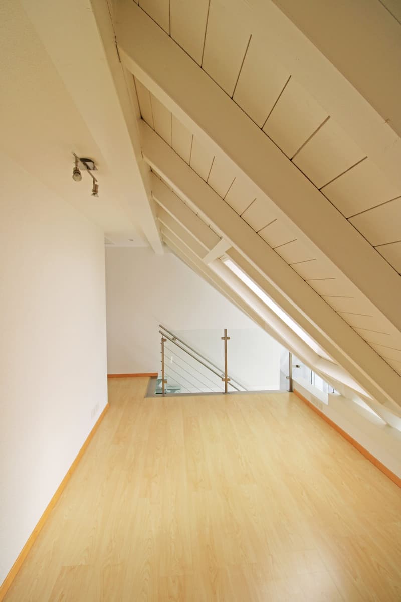 Ein absolutes Wohnjuwel, grosszügige 5.5-Zimmer-Maisonette-Wohnung zur Miete in Herzogenbuchsee (13)