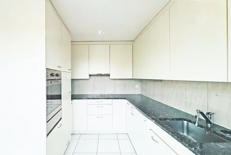 Ein absolutes Wohnjuwel, grosszügige 5.5-Zimmer-Maisonette-Wohnung zur Miete in Herzogenbuchsee (9)