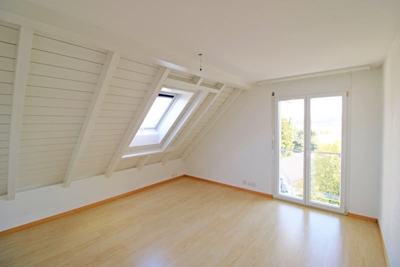 Ein absolutes Wohnjuwel, grosszügige 5.5-Zimmer-Maisonette-Wohnung zur Miete in Herzogenbuchsee (16)