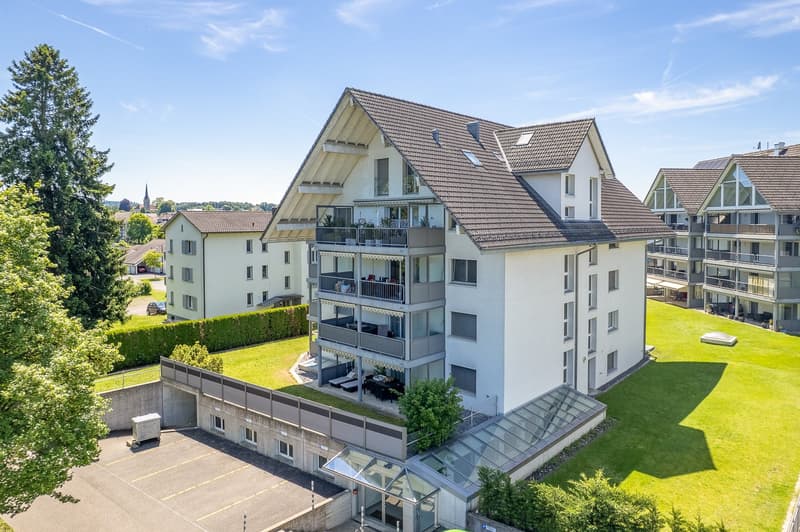 Ein absolutes Wohnjuwel, grosszügige 5.5-Zimmer-Maisonette-Wohnung zur Miete in Herzogenbuchsee (24)