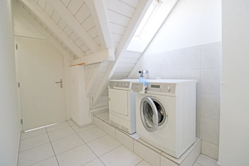 Ein absolutes Wohnjuwel, grosszügige 5.5-Zimmer-Maisonette-Wohnung zur Miete in Herzogenbuchsee (18)