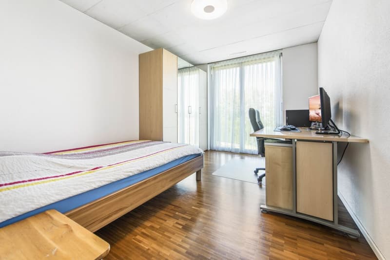 Mehr Platz, mehr Ruhe, mehr Zuhause – Ihre neue Wohnung in Sirnach! (12)