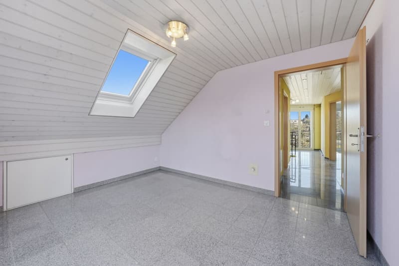 Wohnen mit Komfort und Raum – freistehendes Familienhaus in Wittenbach (15)