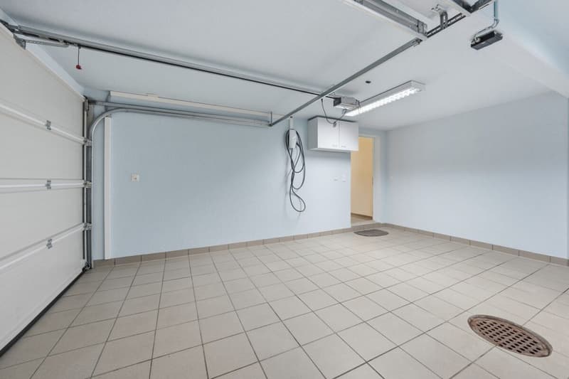 Wohnen mit Komfort und Raum – freistehendes Familienhaus in Wittenbach (25)
