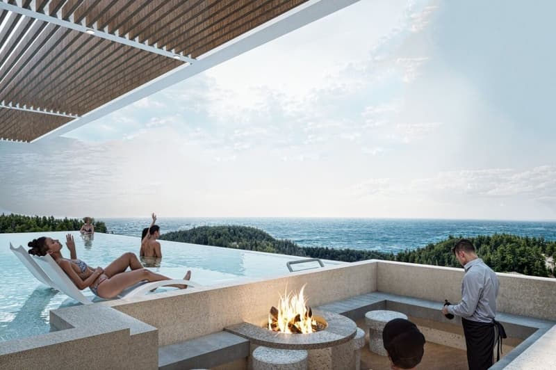 Ein privates Paradies auf Koh Phangan – Luxusvillen, die Natur, Ruhe und Design vereinen. (7)