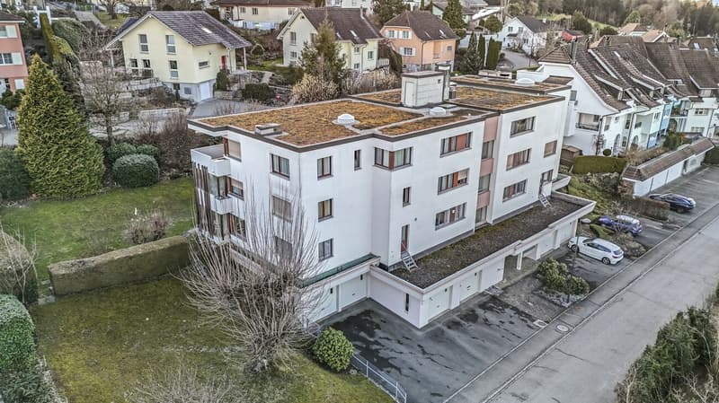 Exklusiver Wohnkomfort: 5.5-Zimmerwohnung mit ca. 150 m² Wohnfläche (19)