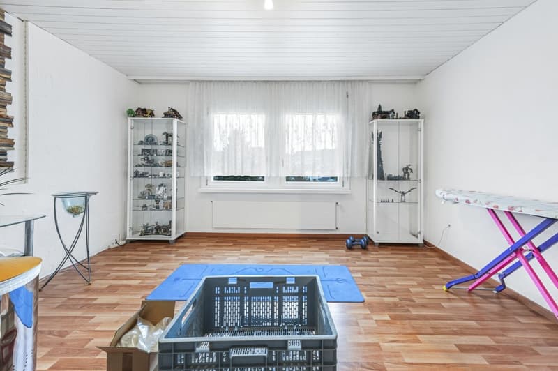 Lebensqualität am Rosenberg – Einfamilienhaus mit Charme (11)